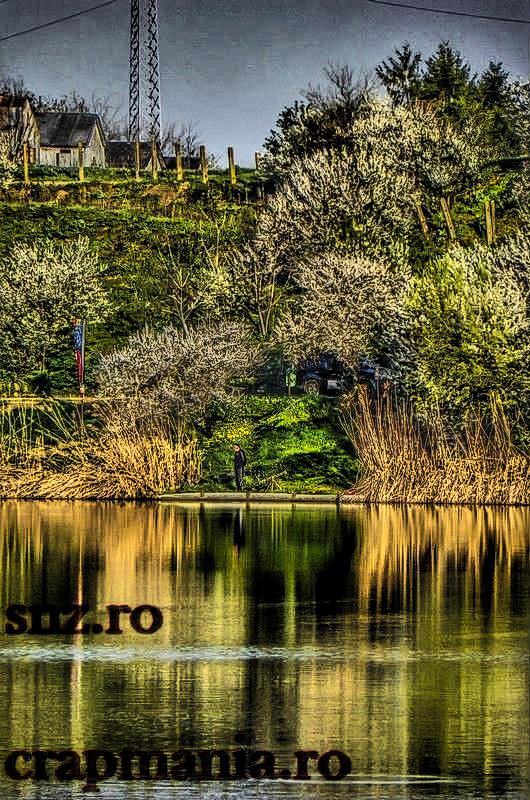 Cupa SBS-2013 - 1010992hdrmode2.JPG